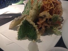 -将太无二·北美传奇寿司(瑞士公寓店)