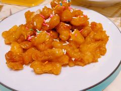 -味道工厂楚虾王(龙虾城店)