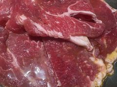 -西塔老太太泥炉烤肉(上海七宝领展广场店)