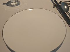 -大董(环贸iapm店)
