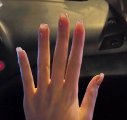 -如一·美甲美睫