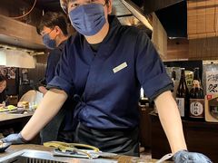 -暖都焼肉·和牛酒場(花都店)