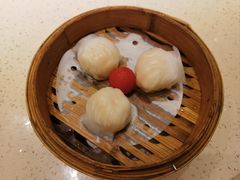 -点都德(花城店)