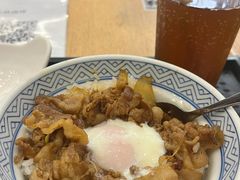 -吉野家(深圳水贝分店)