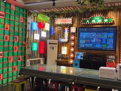 -西西里轰趴日租聚会别墅·团建拓展