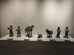 -中国农业博物馆