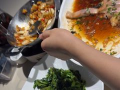 -上座·餐厅(阳光100店)