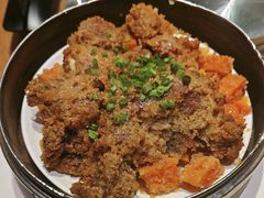 -赤宴·川菜(玉林店)