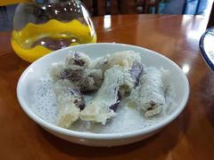 -全乐鱼馆·淳牌有机鱼直营店