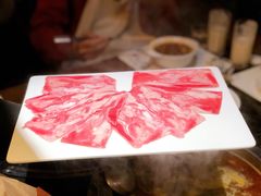 -三只耳火锅(宽窄巷子店)