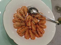 -海景壹号大酒店(滨湖店)