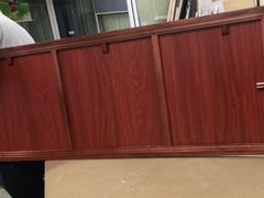 -宸宸画框裱画配框工厂店(莘庄店)