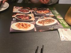 -红厨巷·淮扬菜(熙南里店)