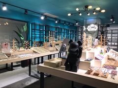 -Trend1881视光·蔡司视觉(领展广场店)