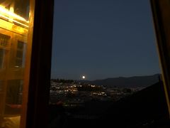 -丽江花间堂·隐泉院