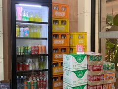 -壹煲口福煲仔饭(中山路店)