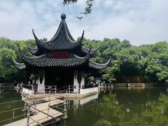 -西园戒幢律寺