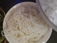 -云尊府云南菜·蒸汽石锅鱼(学清路店)