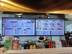 -百年尹氏汤包(湖南路狮子桥店)