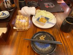 -鸟鹏烧鸟居酒屋(仁恒梦中心店)