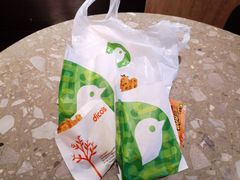 -德克士(海秀东店)