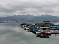 -千岛湖-欢乐水世界