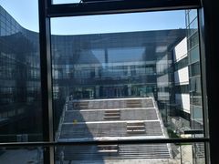 -首都医科大学附属北京天坛医院