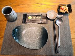 -乐亭日本料理(彩虹本店)