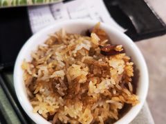 煲仔饭-味妙顺德厨房(绿地缤纷城店)