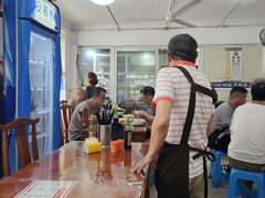 -巷子肥肠(科华巷店)