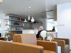 -上海天泽上汽大众销售店(杨浦区店)