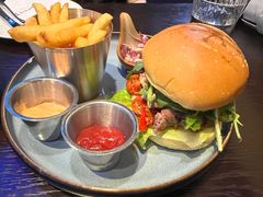 -bluefrog蓝蛙(水游城店)