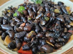 -正宗鸡饭粤香酒家(朱村店)