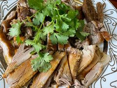 -吴祥记潮州菜·百年老字号·砂锅粥