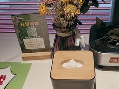 -鑫小城故事·藕汤·家常菜(台北一路总店)