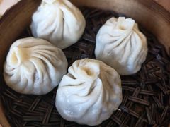 -王興記(中山路店)