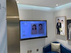 -海马体大师店(上海华润时代广场大师店)