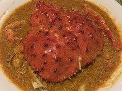 -无招牌海鲜餐厅(滨海艺术中心店)