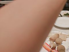 -钱小奴创意自助餐厅·原切谷饲安格斯畅吃(宁波慈溪爱琴海店)