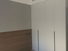 -艾伍奥德全屋定制(锦城万达广场店)