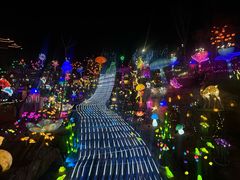 -盐池神庙