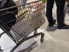 -胖东来生活广场(健康路店)