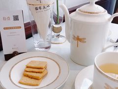 -铭家点心(秦岭路店)