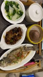 -千禧果月子会所(郑州东站店)