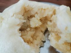 -康定跑马山风景区