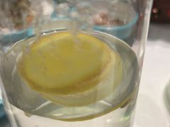 -聆桂烤鸭·金奖烤鸭(静联广场店)