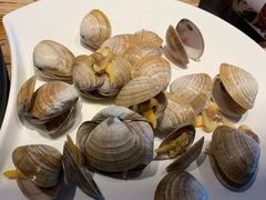 -海味当家·蒸锅海鲜(星海公园店)