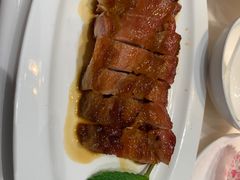 -陶陶居酒家(海岸城店)