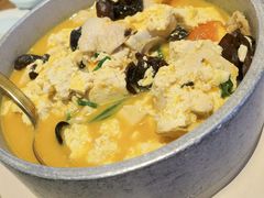 -望湘园·洞庭渔宴(永旺店)