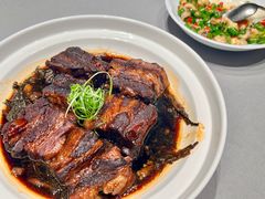 -明州小宴(文化广场店)